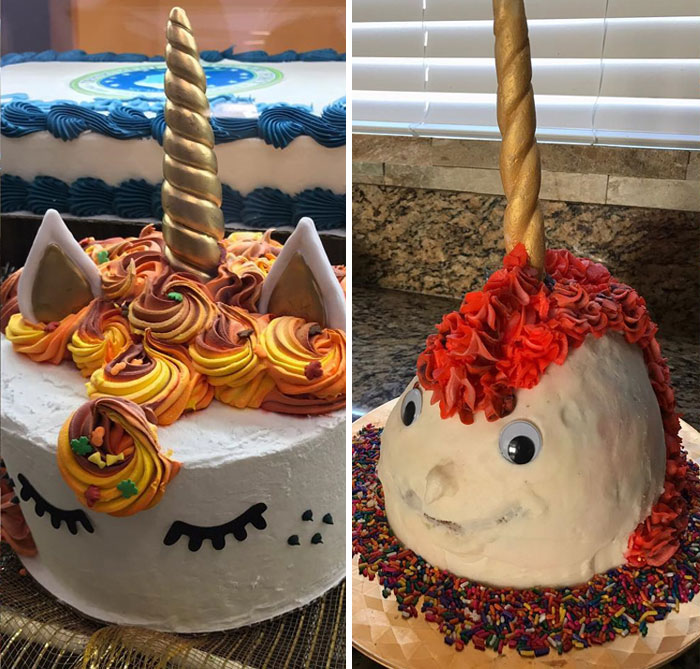 Unicornio