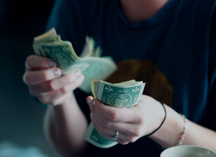 20 Cosas que los millennials 