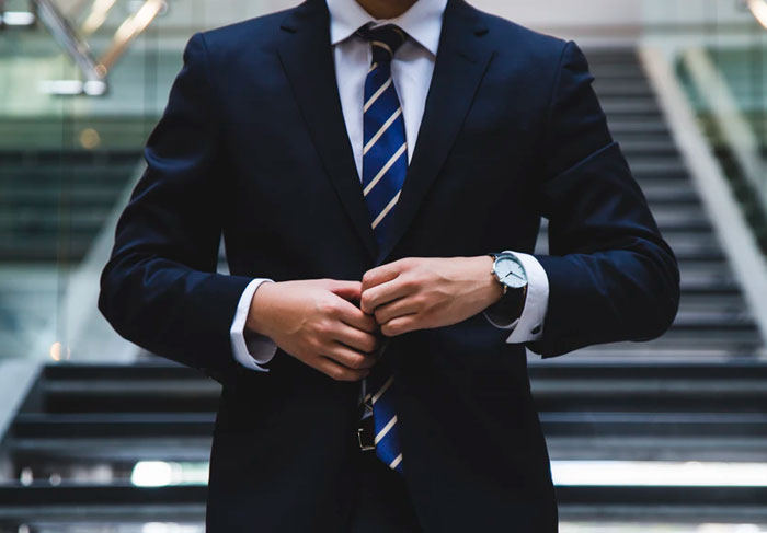 20 Cosas que los millennials 