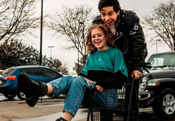 20 Cosas que los millennials 