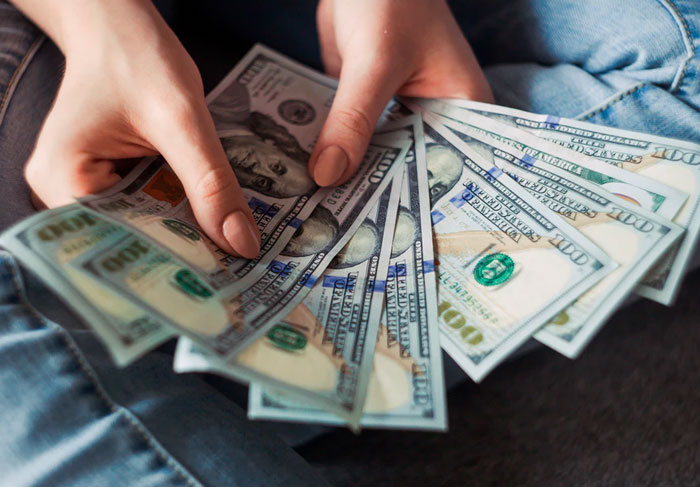 20 Cosas que los millennials 