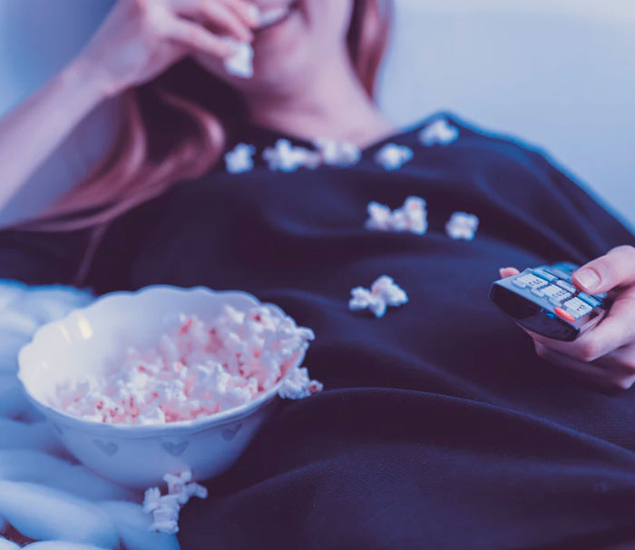 20 Cosas que los millennials 