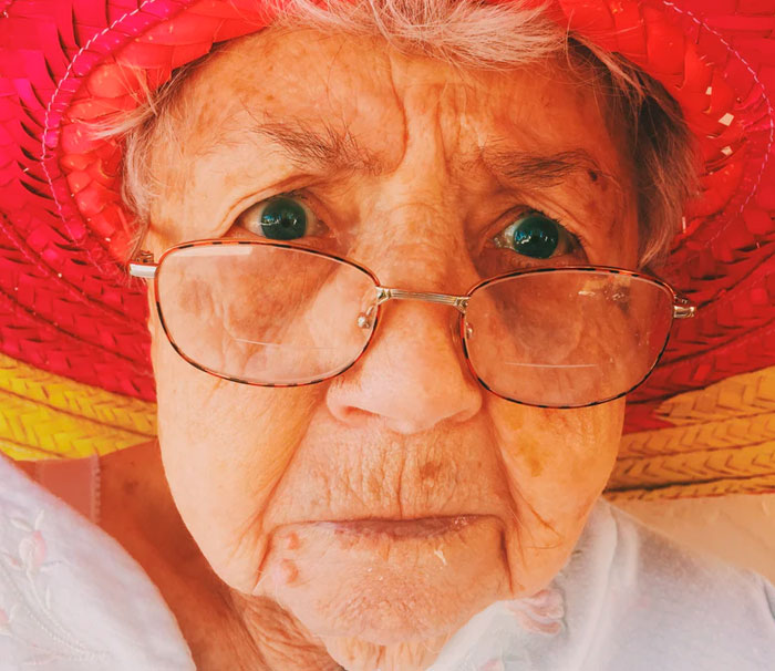 20 Cosas que los millennials 