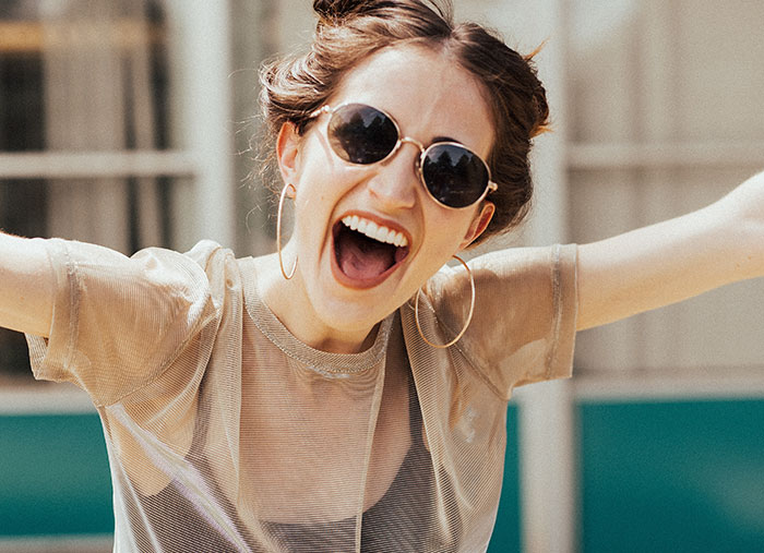 20 Cosas que los millennials 