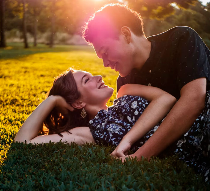 20 Hombres que fallaron estrepitosamente al captar señales obvias de las chicas