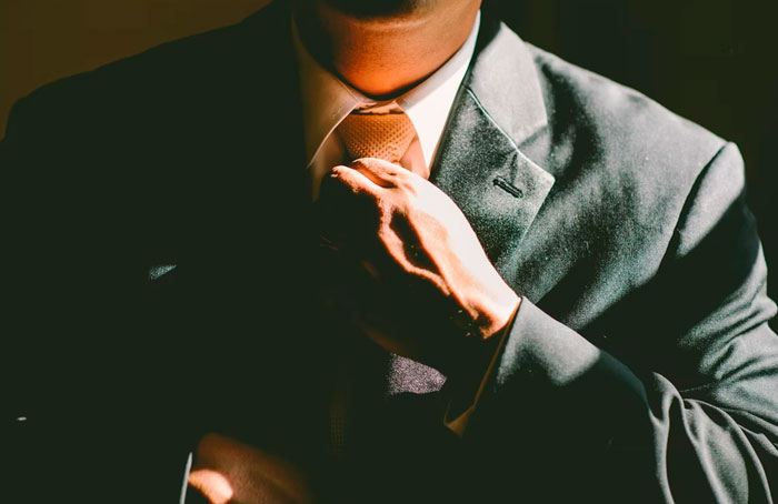 20 Hombres que fallaron estrepitosamente al captar señales obvias de las chicas