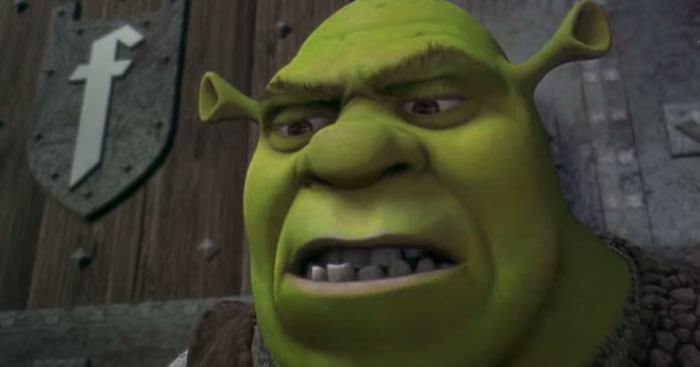 25 Películas que enseñan lecciones terribles, señaladas por la gente de este grupo online