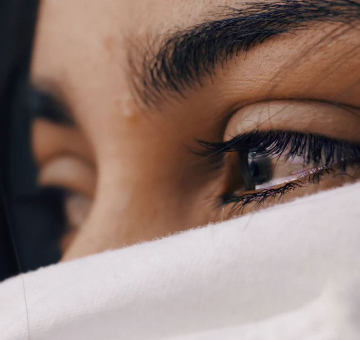 30 Opiniones sobre 'cosas que son más fáciles si eres mujer'