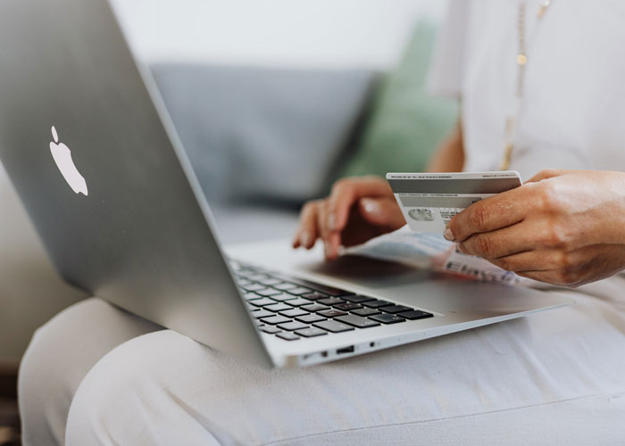 25 Cosas de nuestra vida diaria que son estafas y no nos damos cuenta