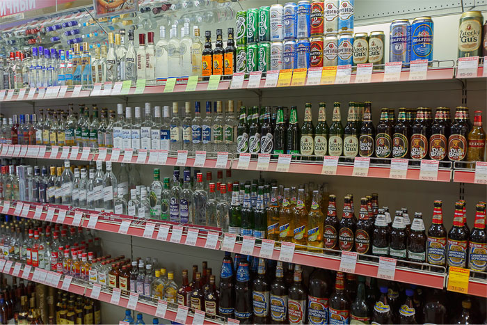 25 Personas comparten usos secundarios menos conocidos de productos cotidianos