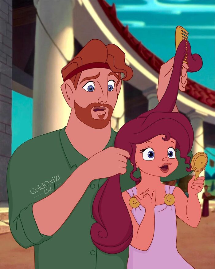 Hércules
