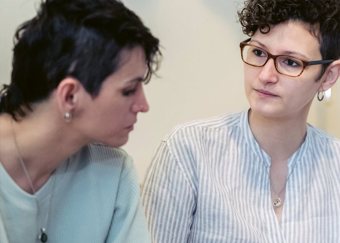 20 Personas que se marcharon de entrevistas de trabajo comparten por qué lo hicieron