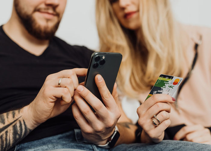 25 Cosas de nuestra vida diaria que son estafas y no nos damos cuenta