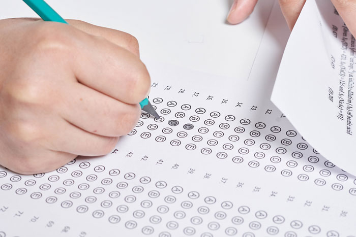 20 Cosas que se enseñan en la escuela y que plantean la pregunta "¿Qué sentido tiene?"