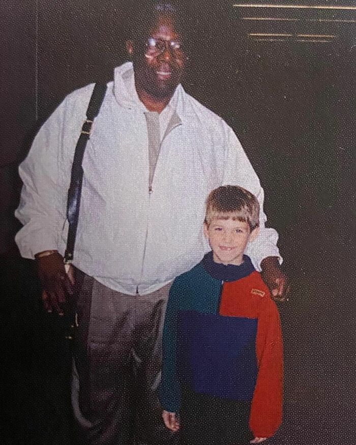 Hank Aaron