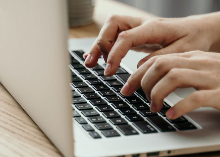 «Hoy aprendí»: 20 Datos que demuestran que nunca es tarde para aprender (nuevas imágenes)