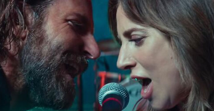 20 Parejas de cine y televisión con la mejor química, según las personas de este grupo online