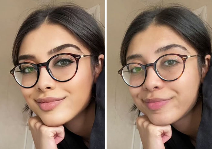 30 Instagram Vs. Reality Pics Of Women 'Exposing' Themselves To Show How Fake Social Media Is