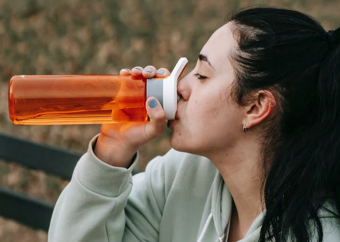 25 Cosas de nuestra vida diaria que son estafas y no nos damos cuenta