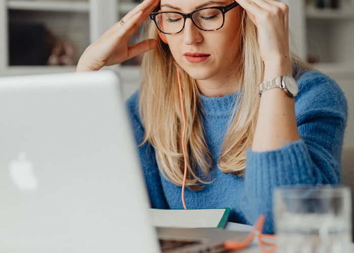 25 Cosas de nuestra vida diaria que son estafas y no nos damos cuenta