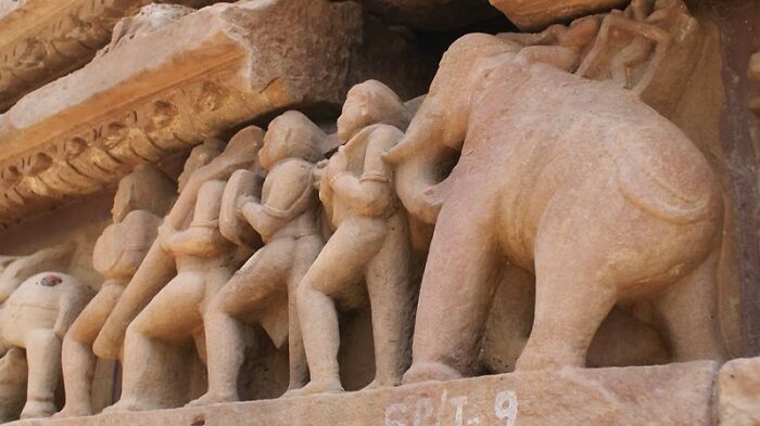 20 Hechos muy extraños e inquietantes de la historia conocida