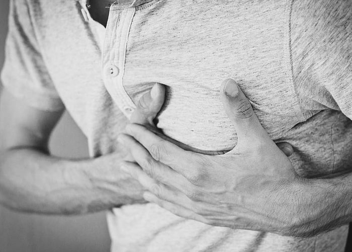 20 Consejos fáciles de recordar que podrían marcar la diferencia en situaciones de vida o muerte