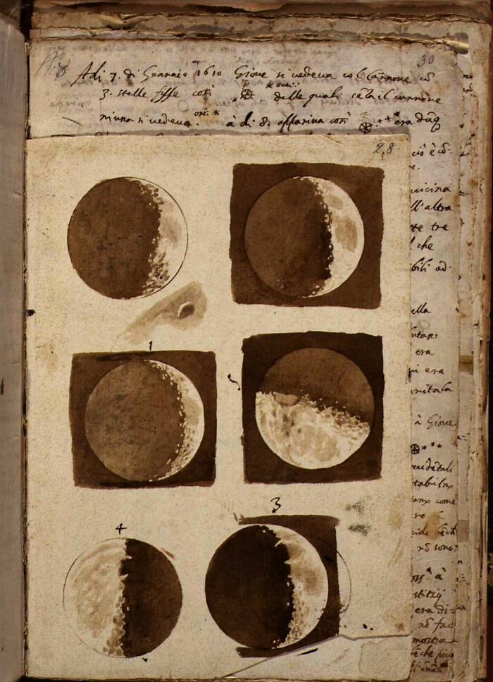 50 Very Old Human Creations That Still Surprise Us Today, As Shared In This Online Group