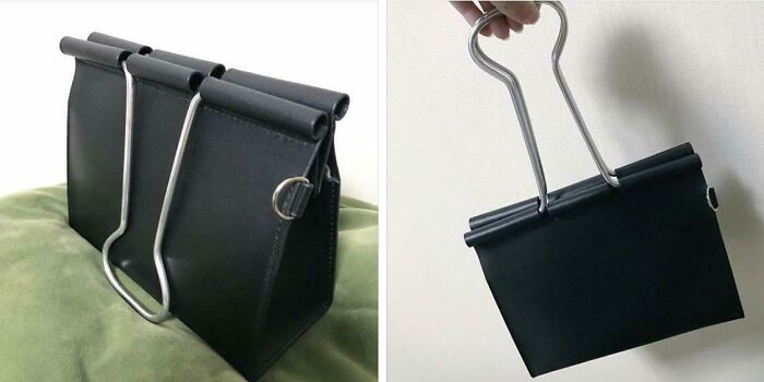 Este bolso
