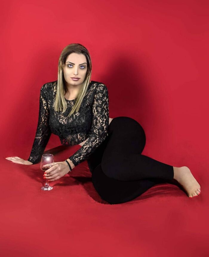 Sesión de fotos "profesional" Sesión de fotos "profesional"