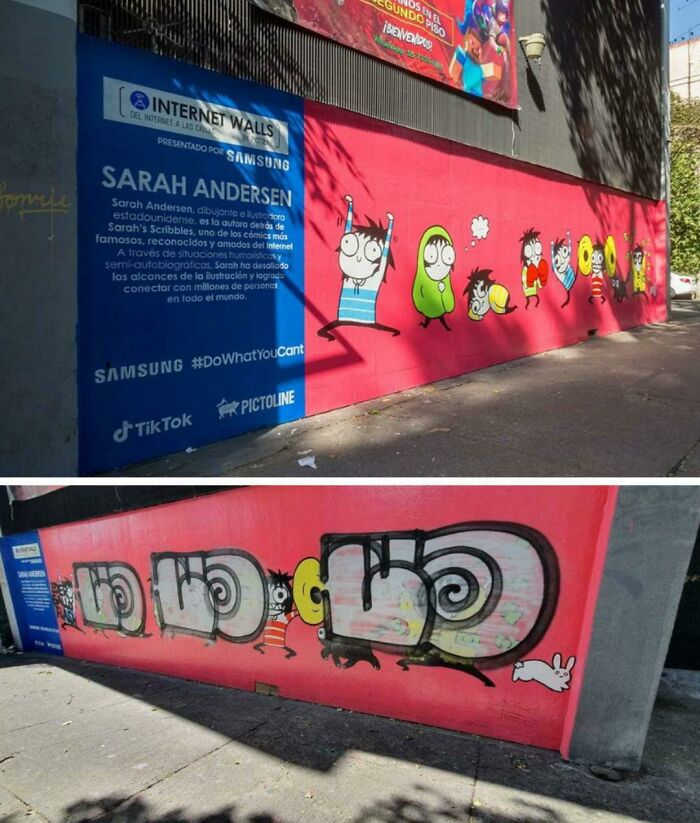Un 