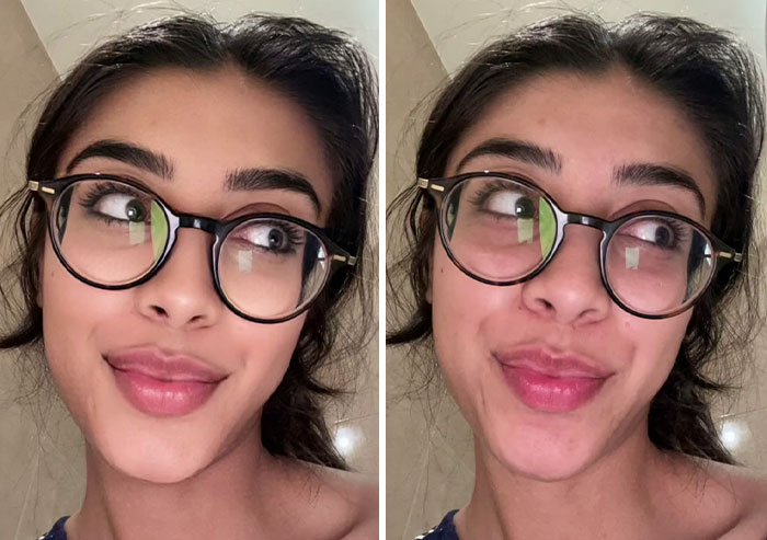30 Instagram Vs. Reality Pics Of Women 'Exposing' Themselves To Show How Fake Social Media Is