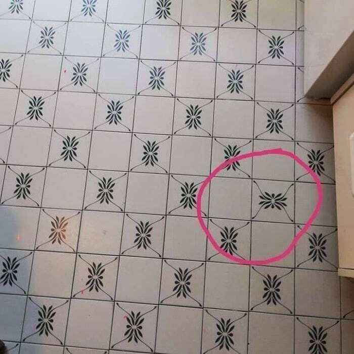 30 Construction Solutions That Don't Solve Problems, Only Create Them, As Shared By This Instagram Account (New Pics)