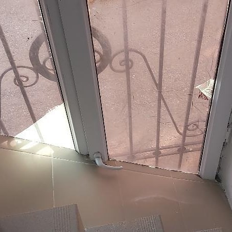 30 Construction Solutions That Don't Solve Problems, Only Create Them, As Shared By This Instagram Account (New Pics)