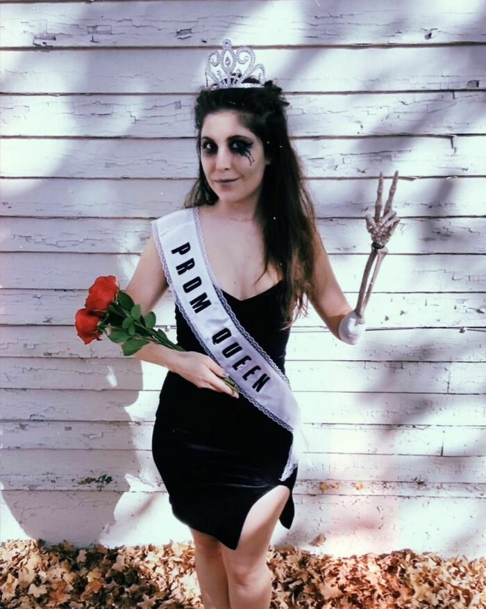 Hola octubre