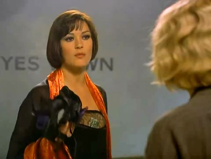 Chicago (2002)