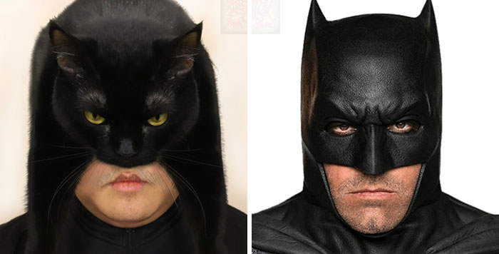 40 Nuevos disfraces del chico del cosplay barato tan divertidos como acertados