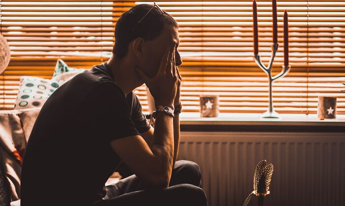30 Problemas de adultos para los que la gente no estaba preparada