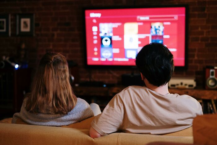 La gente comparte 25 cosas que deberíamos dejar de normalizar ya
