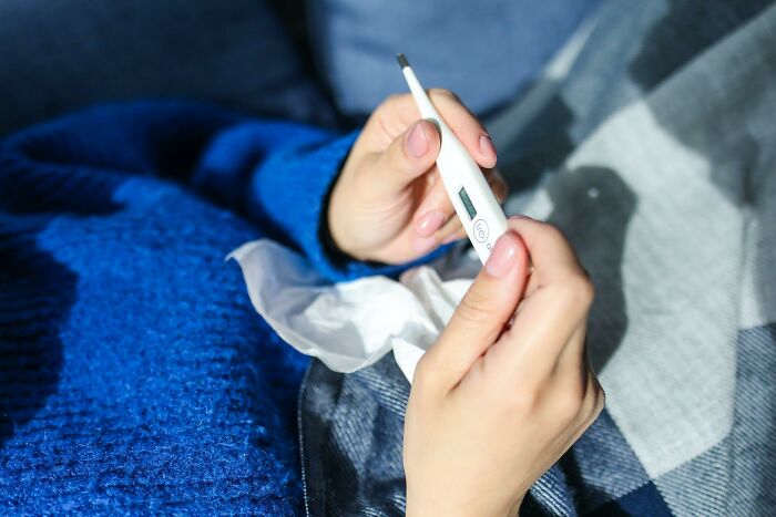 La gente comparte 25 cosas que deberíamos dejar de normalizar ya