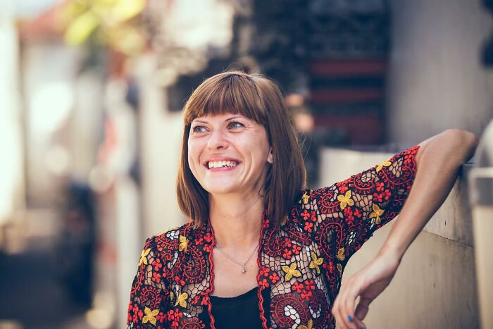 Estas mujeres revelan comportamientos inocentes que tuvieron que cambiar por miedo a dar un mensaje equivocado a los hombres