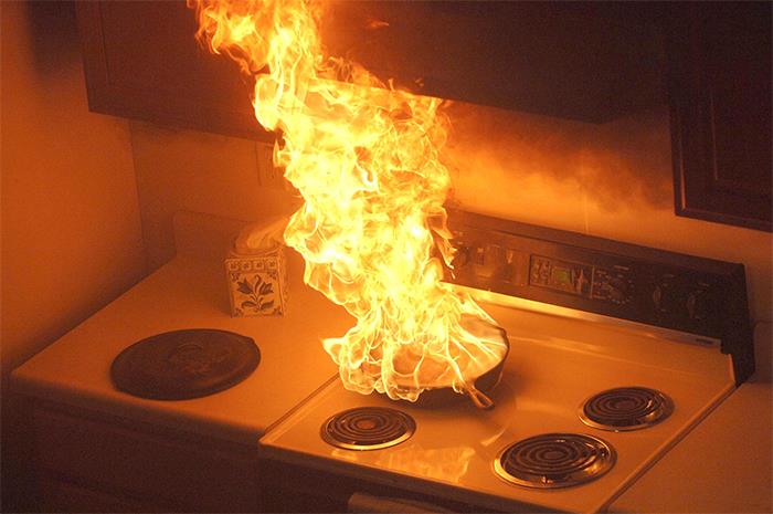 20 Caseros describen al inquilino más extraño e inquietante que han tenido