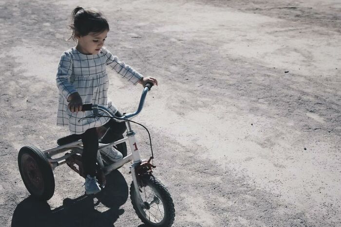 20 Personas comparten cómo sus horribles vecinos les hicieron la vida imposible