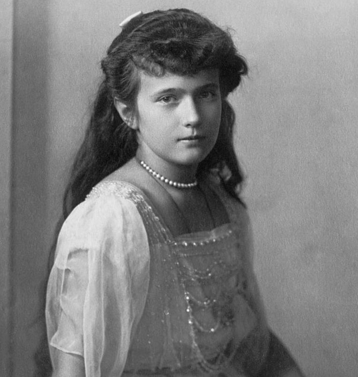 20 