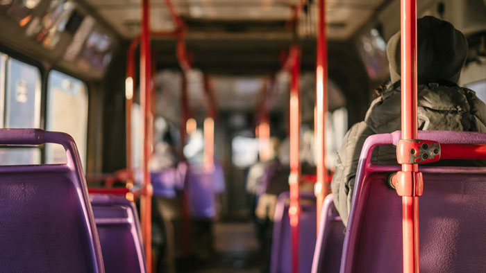 Estas 16 personas revelaron los mensajes de texto más escalofriantes que recibieron