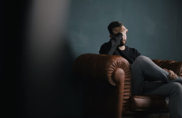 Estas personas divorciadas se sinceran sobre lo que habría salvado sus matrimonios (20 publicaciones)