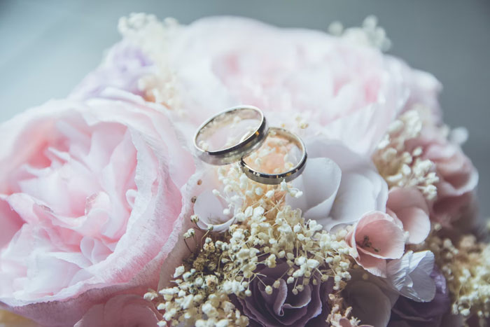 Estas personas divorciadas se sinceran sobre lo que habría salvado sus matrimonios (20 publicaciones)