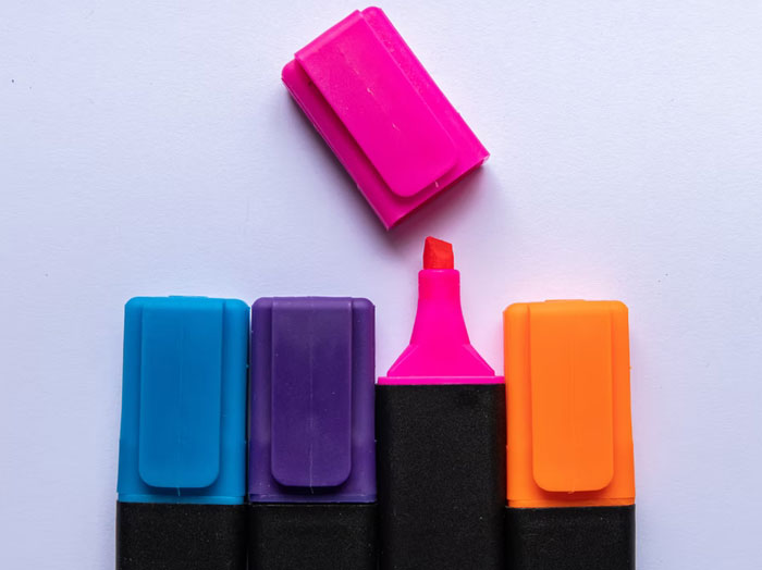 25 Personas comparten usos secundarios menos conocidos de productos cotidianos