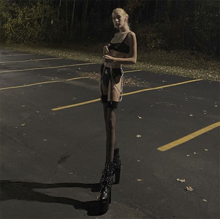 Visto en bumble Visto en bumble