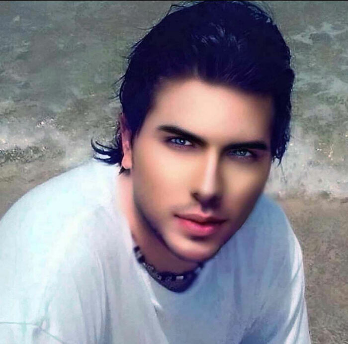 Este está soltero, chicas Este está soltero, chicas