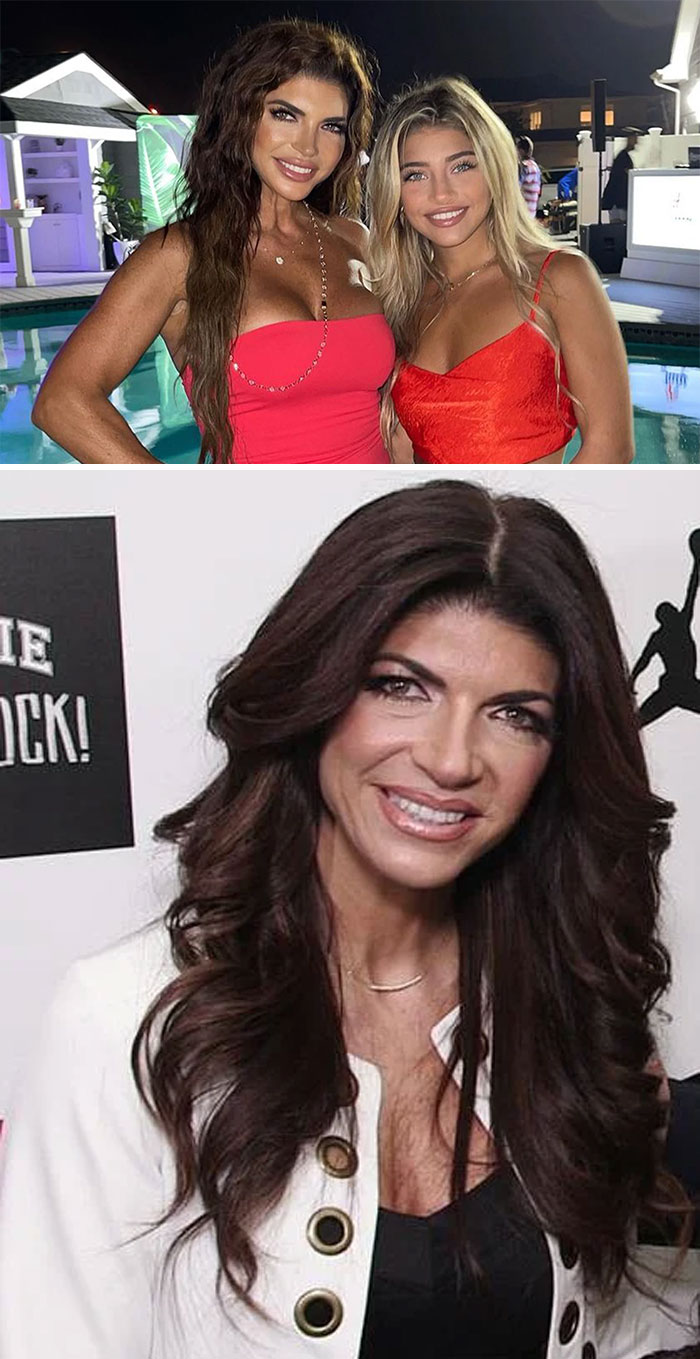 Bendita Wikipedia por mostrar la realidad Bendita Wikipedia por mostrar la realidad